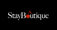 Stayboutique