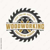 Akayama woodworking (pt. aktualisasi karya bersama)