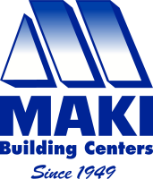 Maki enterprises