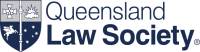 Queensland law society
