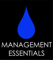 Ideal management essentials l.l.c.