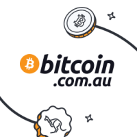 Bitcoin.com.au