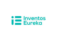 Inventos eureka