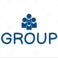 Current Group, LLC