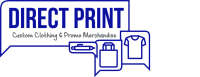 Promo print direct
