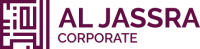 Al jassra corporate services