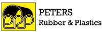 Peters rubber & plastics b.v.