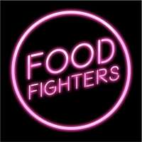 Food fighters - comunicación digital para hostelería