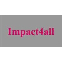 Impact4all