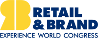 Retail and brand experience world congress