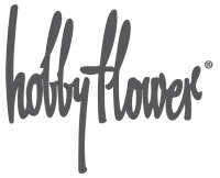 Hobby flower s.a.