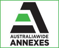 Australia wide annexes