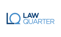 Law quarter