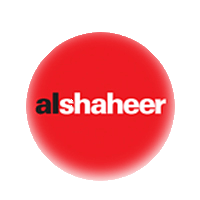 Al Shaheer Corporation (Pvt.) Ltd.