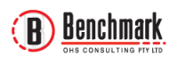 Benchmark ohs consulting pty ltd