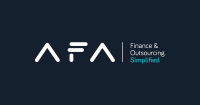 Afa wealth formerly active financial answers