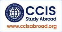 College consortium for international studies (ccis)