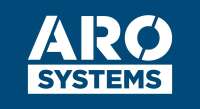 Aro systems