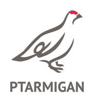 Ptarmigan design inc