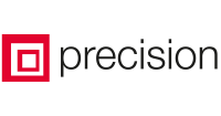 Precision marketing group uk