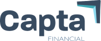 Capta financial services