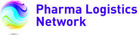 Biopharma network