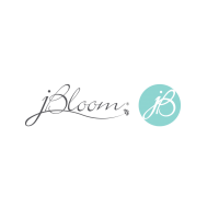 jBloom Designs