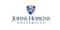 Johns hopkins college democrats