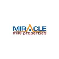 Miracle mile properties, lp