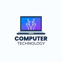 Computer schule lübeck gmbh
