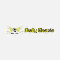 Skelly electric, inc.