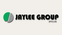 Jaylee financial and advisory services