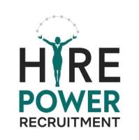Hire power sa & talentor south africa - leaders for tomorrow