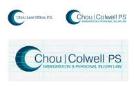 Chou colwell ps