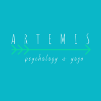 Artemis psychology & yoga