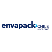 Envapack.com