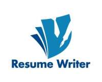 A better resume writing service