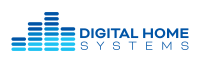Home digital systems