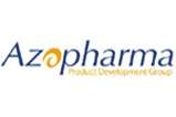 Azopharma contract pharmaceutical services