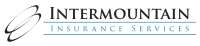 Intermountain insurance