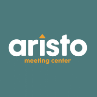 Aristo meeting center | amsterdam, eindhoven, utrecht