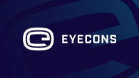 Eyecons
