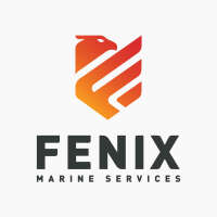 Fenix services