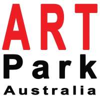 Artpark australia