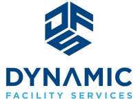 Dynamic facility management