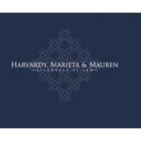 Harvardy, marieta & mauren - attorneys at law