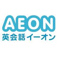 Aeon learning