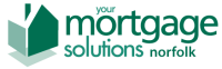 Your Mortgage Solutions, Norwich