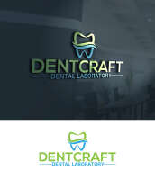 Dent craft