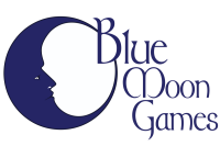 Blue moon games